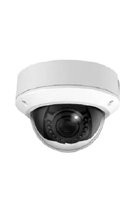Notice TRENDNET TV-IP311PI Caméra de surveillance