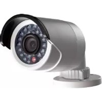 Notice TRENDNET TV-IP310PI Surveillance Camera