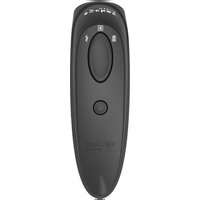 DuraScan D600 Socket Mobile