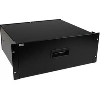 Notice StarTech.com 4UDRAWER Meuble de rangement