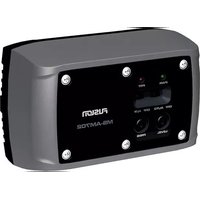 MS-AM702 Fusion