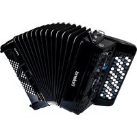 Notice ROLAND FR-1XB Accordéon électrique