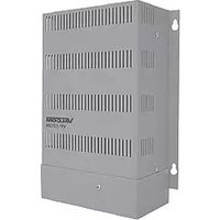 VP-12124 Valcom