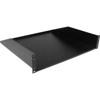 CABSHELFHD StarTech.com