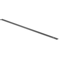 Notice BOSCH HEZ660050 Four encastrable