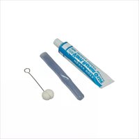 Notice GRE 40080 (CN) Kit de réparation