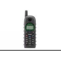 Notice ENGENIUS DURAFON PRO Telephone