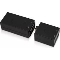Notice Ubiquiti Networks AIRGATEWAY Access Point