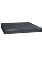 Notice Planet IPX-2500 IP Telephony