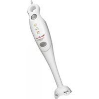 Faciclick MOULINEX