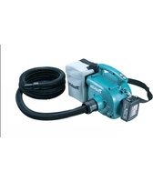 DVC350Z MAKITA