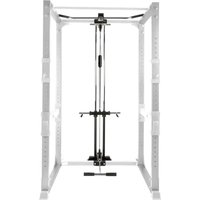 Notice BodyCraft F431 Exercise bike