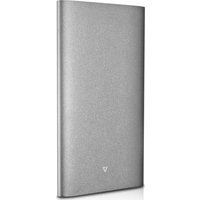 Notice V7 PB10000P-4NS Batterie portable