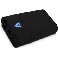 Notice V7 PBLC10-4E Batterie portable