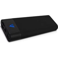 Notice V7 PBLC20-4E Batterie portable