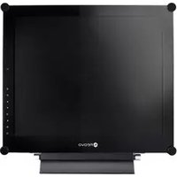 Notice AG Neovo SX-19E Monitor