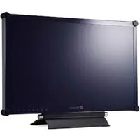 Notice AG Neovo RX-22E Monitor