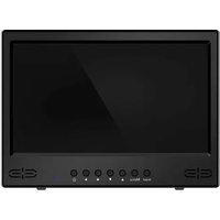 Notice ORION 101LEDF Monitor