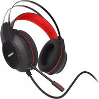Notice Ozone EKHO H30 Casque