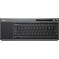 Notice RAPOO K2600 Clavier