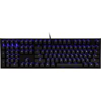 Notice Ducky ONE 2 BACKLIT Clavier