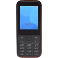 Notice DENVER FAS-24100M Smartphone