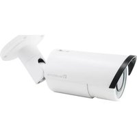 Notice LEVELONE FCS-5060 Surveillance Camera