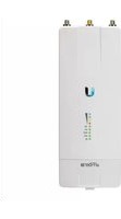 Notice Ubiquiti Networks AIRFIBER 5X Access Point