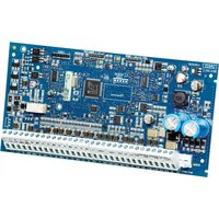 HS2128 DSC