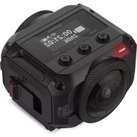Notice GARMIN VIRB 360 Camcorder
