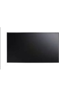Notice AG Neovo PD-42 Monitor