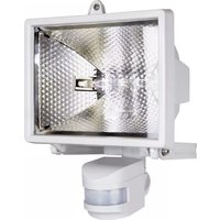 Notice ELRO ES400W Éclairage