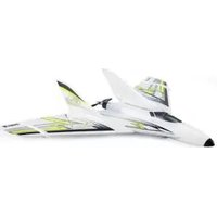 Notice E-flite F-27 EVOLUTION Remote control toy