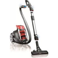 Notice BISSELL C3 Aspirateur