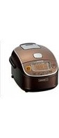Notice Zojirushi NP-RL05 Cuiseur à riz