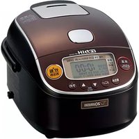 Notice Zojirushi NP-RY05 Cuiseur à riz