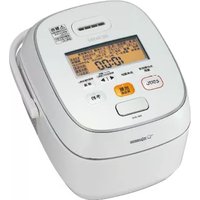 Notice Zojirushi NW-JS10 Cuiseur à riz