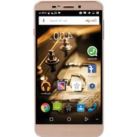 Notice Mediacom PHONEPAD DUO S532U Smartphone