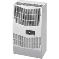 Notice Hoffman G280446G050 Climatisation