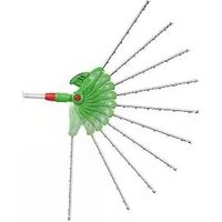 Notice FLORABEST FTHSA 20 B2 Hedge Trimmers