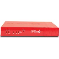 Notice WatchGuard FIREBOX T15 NFR Firewall
