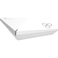 Aerohive AP250 DELL
