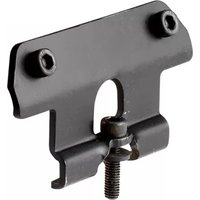 Notice THULE KIT 3103 FIXPOINT XT Porte-bagages