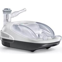 Notice Magic Care BORA PLUS Inalatore