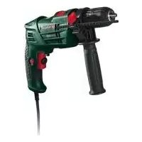 Notice PARKSIDE PSBM 500 B3 Bohrmaschine