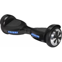 Notice DENVER DBO-6530 Self-balancing scooter