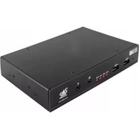 Notice Adder VIEW DDX USR Switch