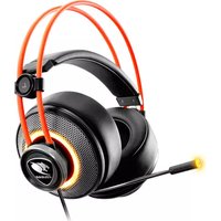 Notice Cougar IMMERSA PRO Casque