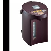 Notice Zojirushi CV-GS30-VD Bouilloire