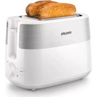 Daily Collection HD2515 PHILIPS